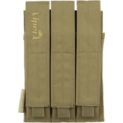 Viper MP5 Mag Pouch Coyote