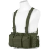 Viper Special Ops Chest Rig Olive Green