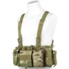 Viper Special Ops Chest Rig V-Cam