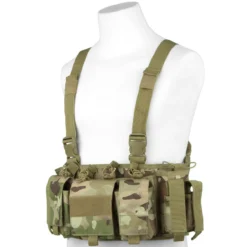 Viper Special Ops Chest Rig V-Cam
