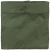 Viper Folding Dump Bag Green