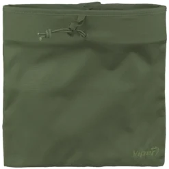 Viper Folding Dump Bag Green
