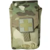 Viper First Aid Kit V-Cam