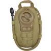 Viper Modular Bladder Pouch Coyote