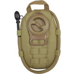 Viper Modular Bladder Pouch Coyote