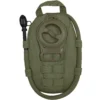 Viper Modular Bladder Pouch Green