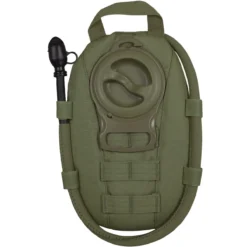 Viper Modular Bladder Pouch Green