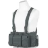 Viper Special Ops Chest Rig Titanium