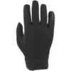 KinetiXx X-Mamba Glove Black