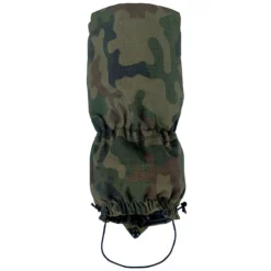 Wisport Yeti Gaiters Polish Woodland (WZ-93)