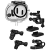 Xcel HD Sport Accessories Kit