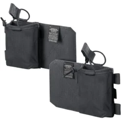 Helikon Competition Carbine Wings Set Shadow Grey