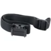 Adventure Lights Guardian Head Strap With Angle Bracket