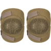 Alta Industries AltaFLEX 360 Elbow Pads Vibram Cap AltaGRIP Coyote