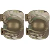 Alta Industries AltaFLEX Elbow Pads AltaLOK MultiCam