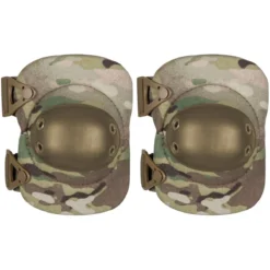 Alta Industries AltaFLEX Elbow Pads AltaLOK MultiCam