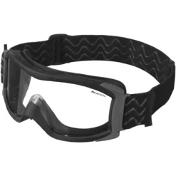 Bolle X1000 Tactical Goggles