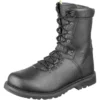 Brandit BW Combat Boots Model 2000 Black