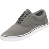Brandit Bayside Sneaker Grey
