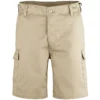 Brandit US Ranger Shorts Beige