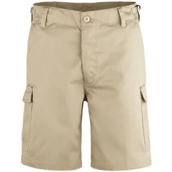 Brandit US Ranger Shorts Beige