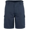 Brandit US Ranger Shorts Navy
