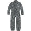 Brandit Flightsuit Anthracite