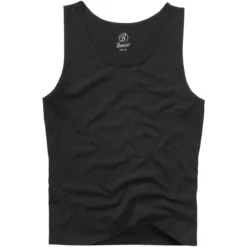 Brandit Tank Top Black
