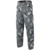 Brandit US Ranger Trousers Night Camo Digital