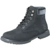 Brandit Kenyon Boots Black