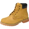 Brandit Kenyon Boots Camel