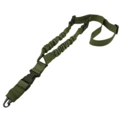 Condor Cobra One Point Bungee Sling Olive Drab