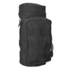 Condor H2O Bottle Pouch Black