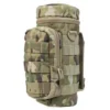 Condor H2O Bottle Pouch MultiCam