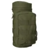 Condor H2O Bottle Pouch Olive Drab