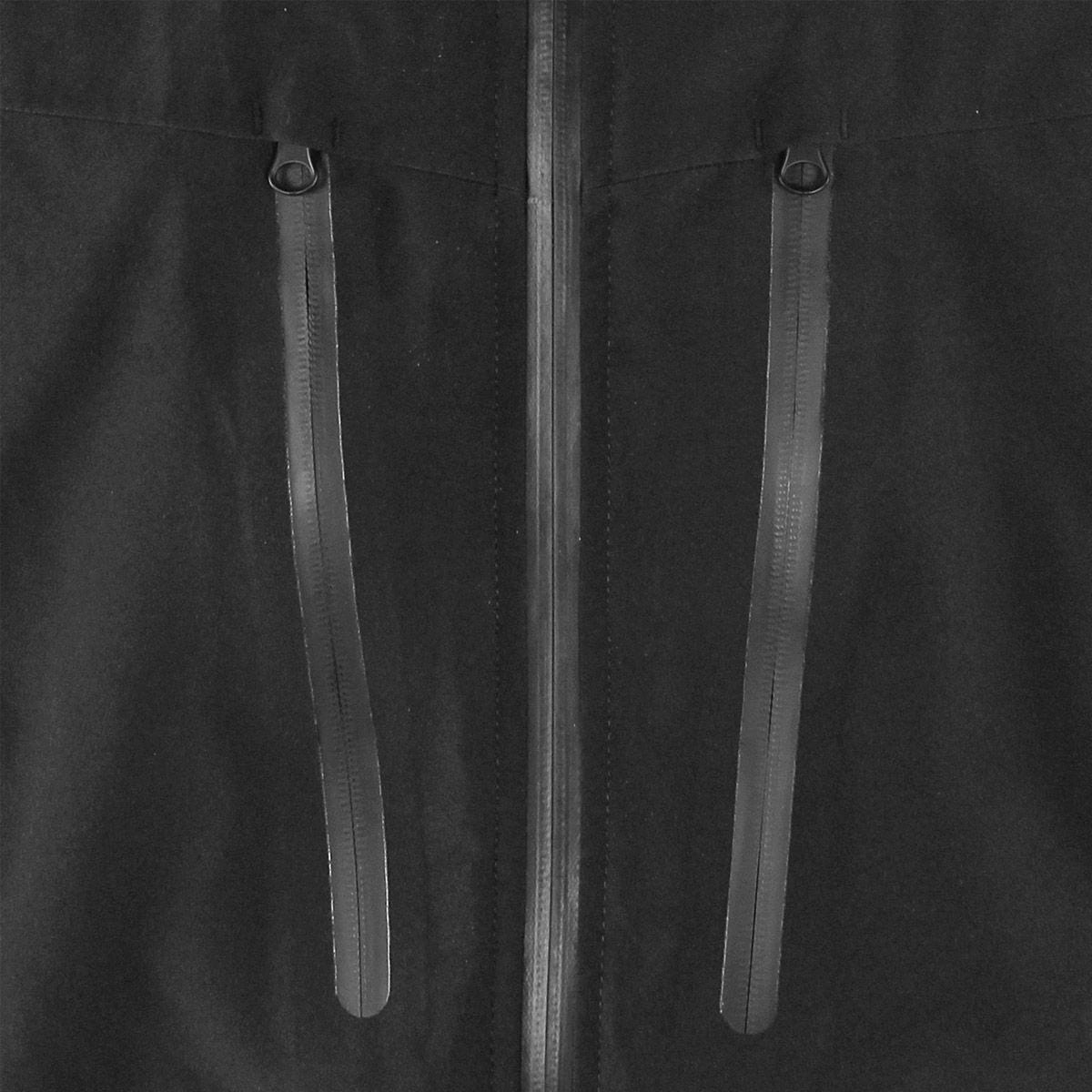 Condor Aegis Hardshell Jacket Black - Image 3