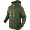 Condor Aegis Hardshell Jacket Olive Drab