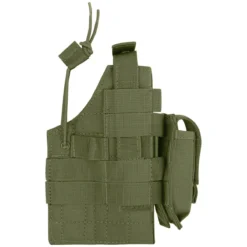 Condor Ambidextrous Holster Olive Drab