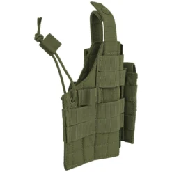 Condor Beretta Ambidextrous Holster Olive Drab