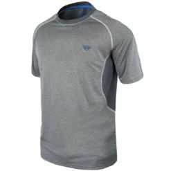 Condor Blitz Performance T-shirt Graphite