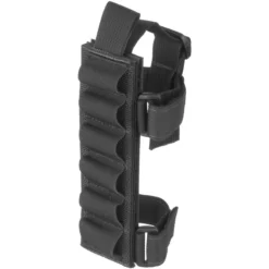Condor Tactical Shotgun Reload Buttcuff Black