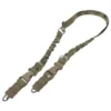 Condor CBT 2 Point Bungee Sling MultiCam