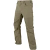 Condor Cipher Pants Flat Dark Earth