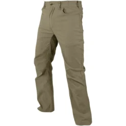 Condor Cipher Pants Flat Dark Earth
