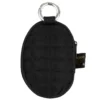 Condor Grenade Pouch Black