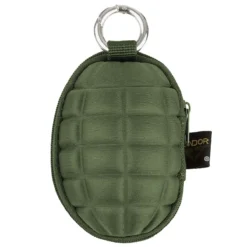Condor Grenade Pouch Olive Drab
