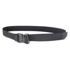 Condor GT Cobra Belt Black