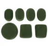 Condor Helmet Pads II Olive Drab Set Of 7