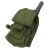 Condor HHR Pouch Olive Drab