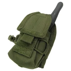 Condor HHR Pouch Olive Drab